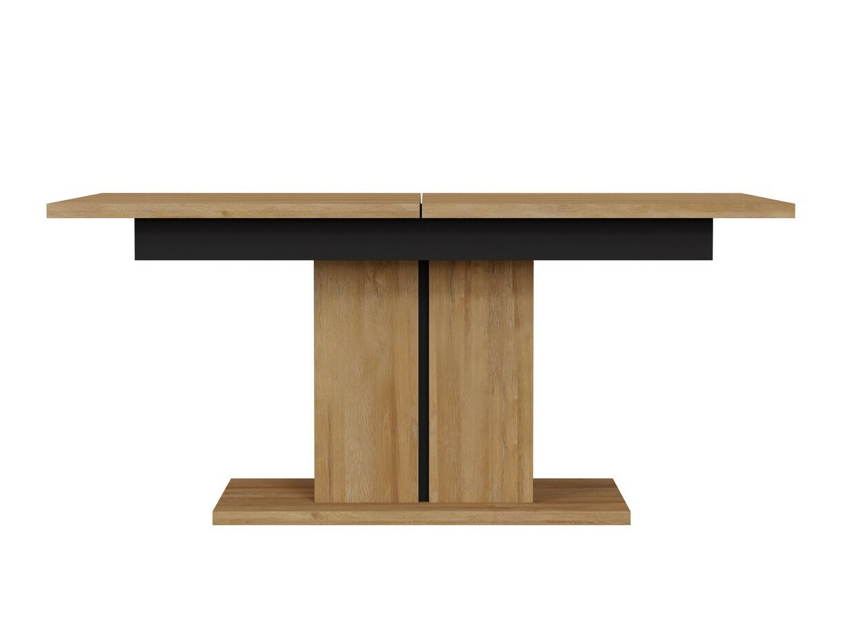 Coffee table transformer Sonrevo 113