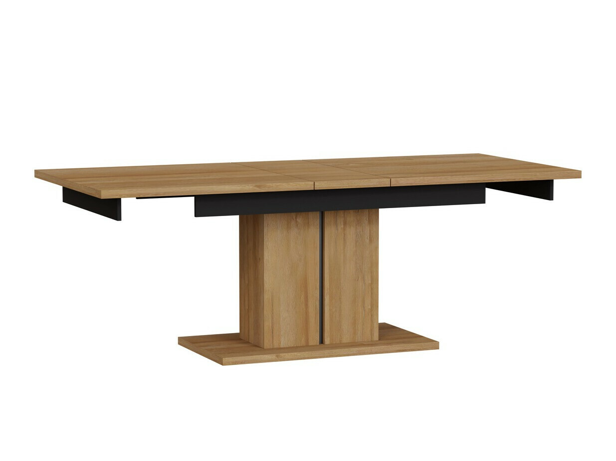 Coffee table transformer Sonrevo 113