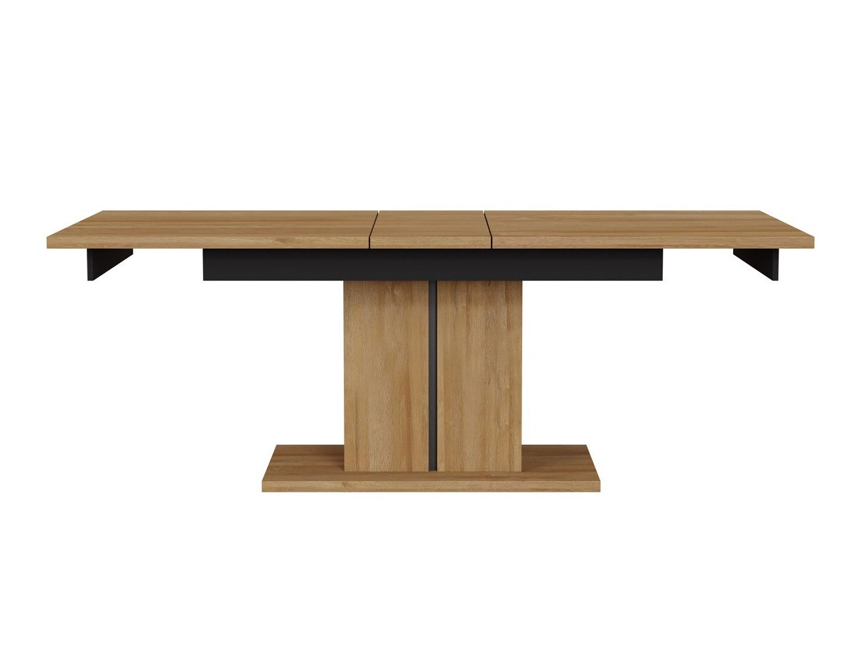 Coffee table transformer Sonrevo 113