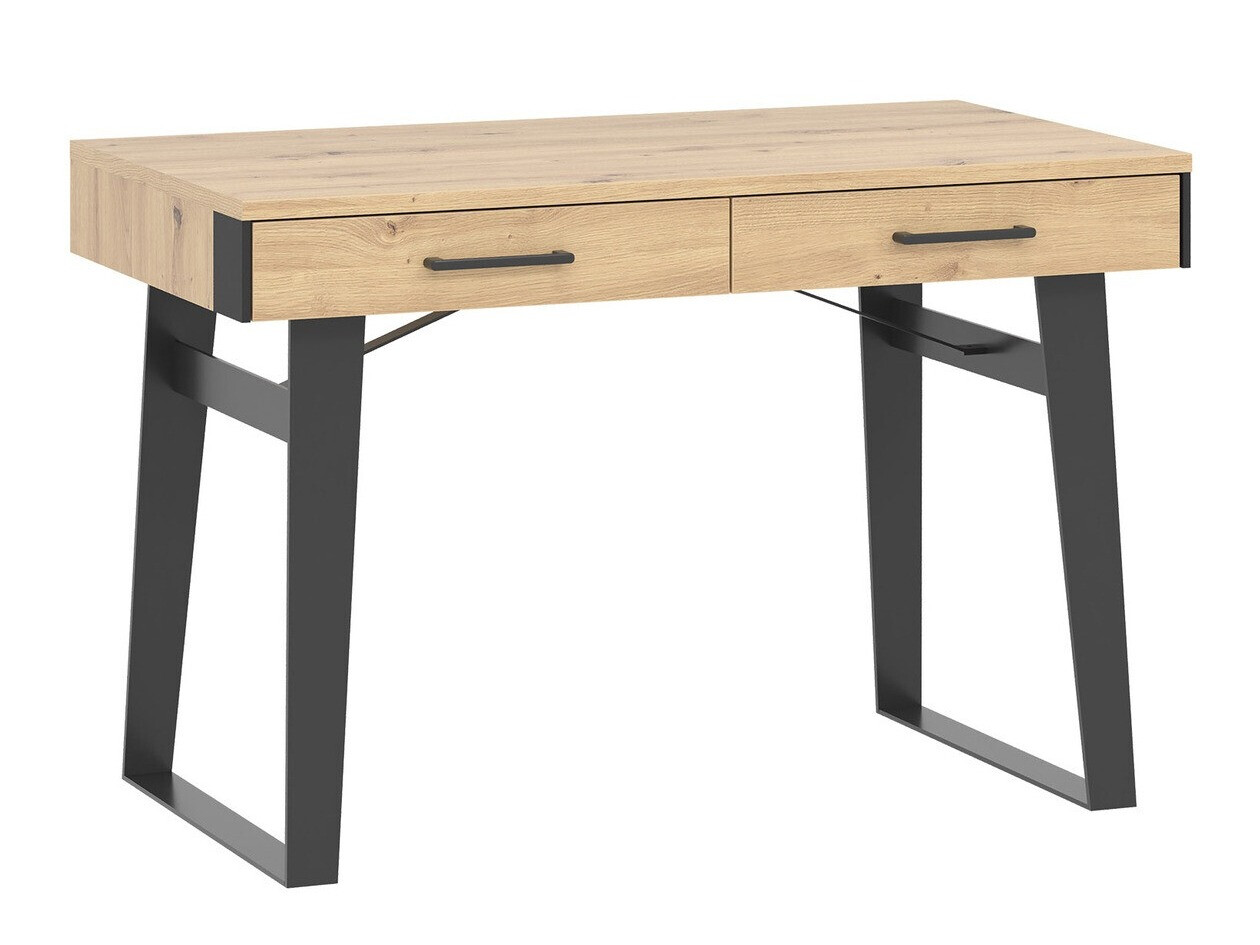 Desk Orlcame 109
