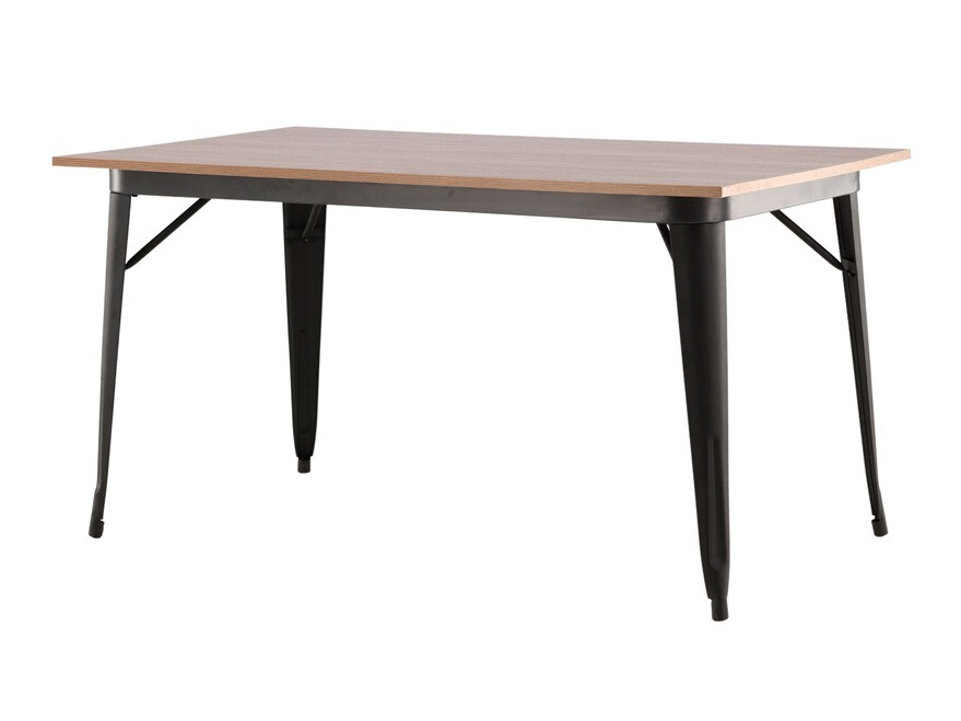 Dining set Dallas 4044