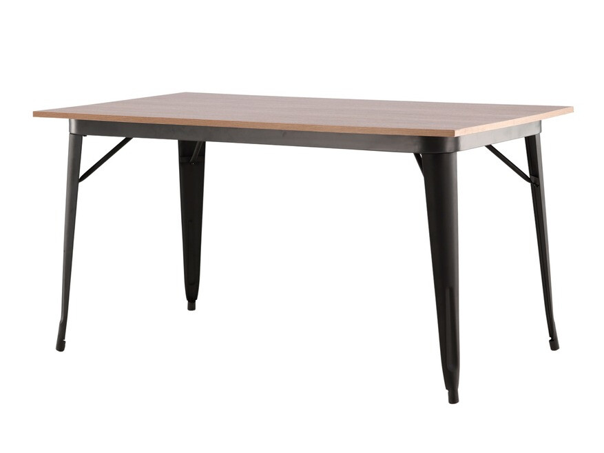 Dining set Dallas 4044