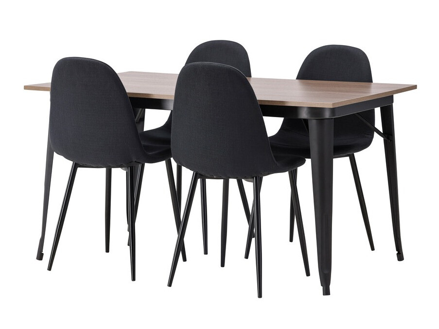 Dining set Dallas 4045