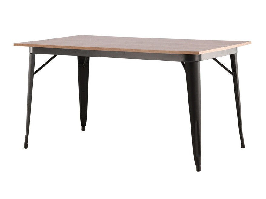 Dining set Dallas 4046