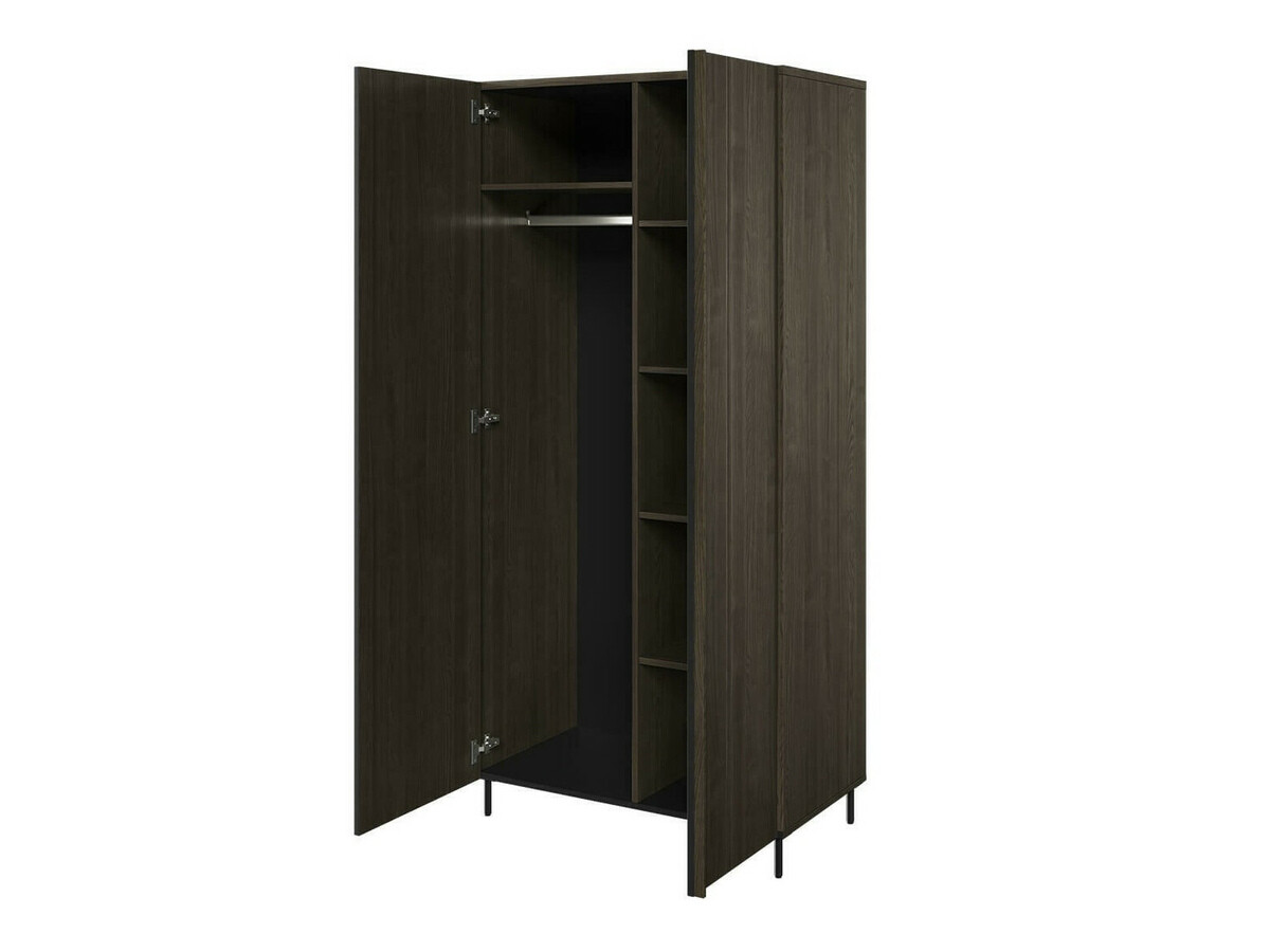 Living room set Catevari 108