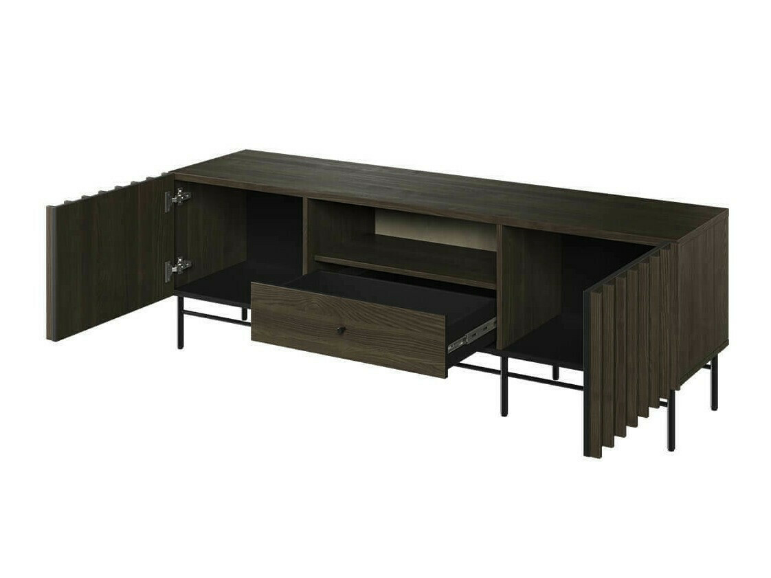 Living room set Catevari 108