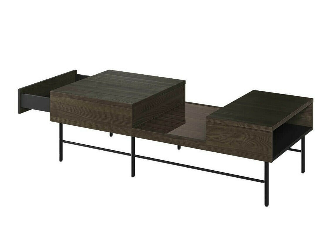Living room set Catevari 108