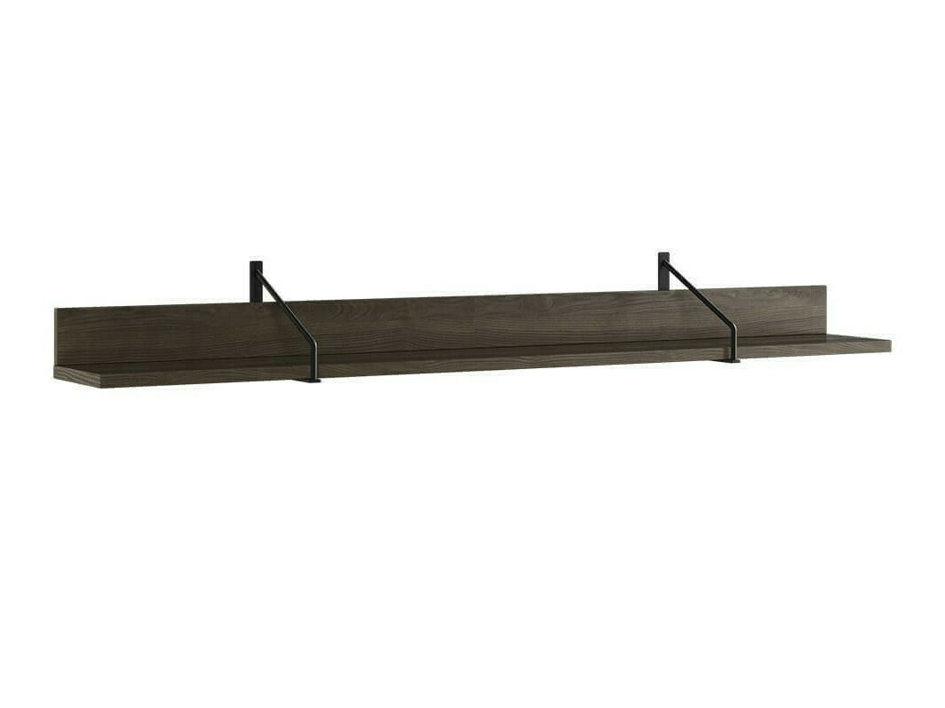 Living room set Catevari 108