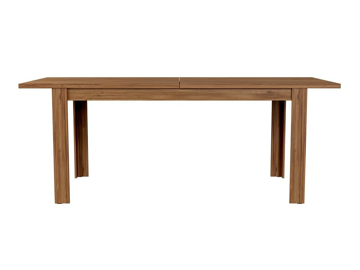 Table Nucala 111