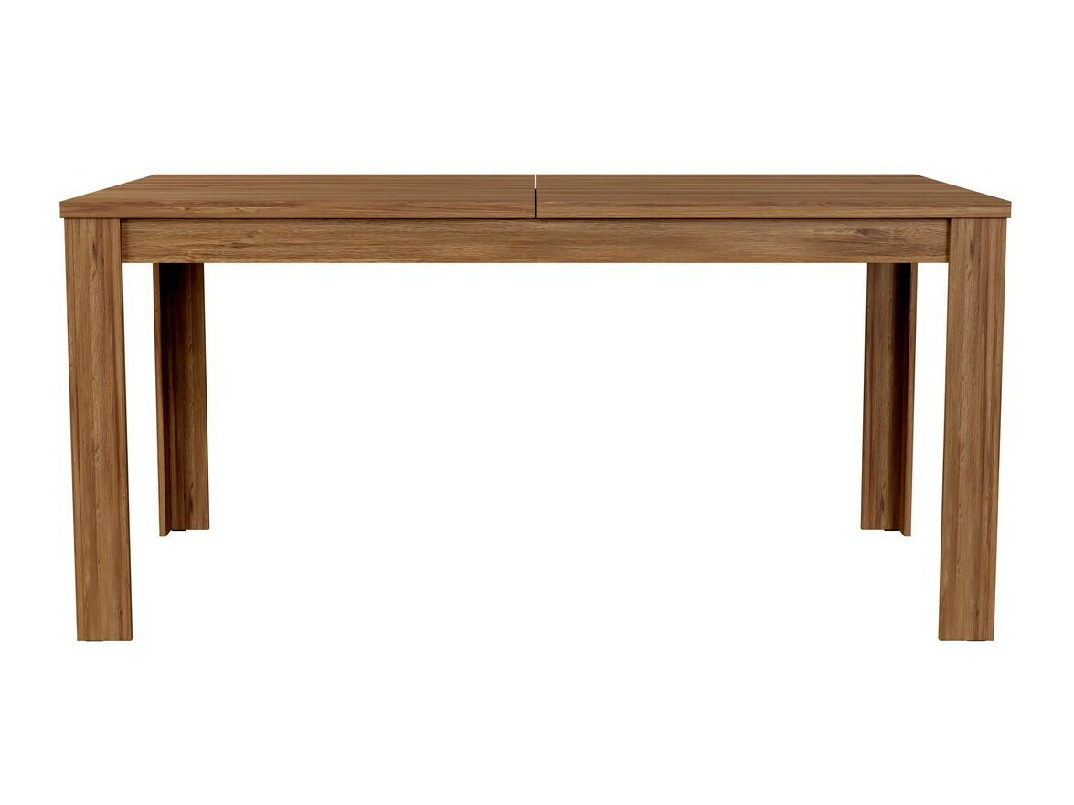 Table Nucala 111