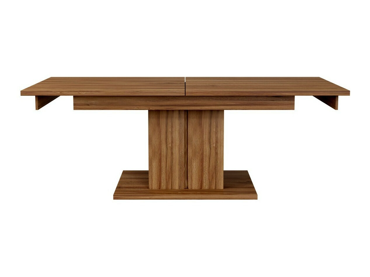 Transforming coffee table Nucala 110