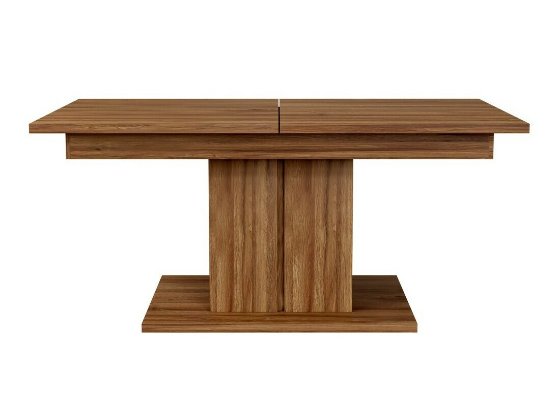 Transforming coffee table Nucala 110