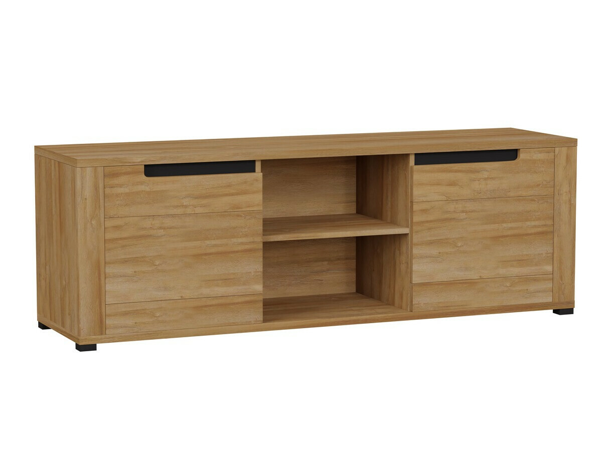 TV stand Sonrevo 100