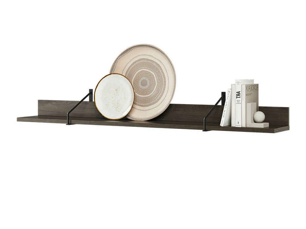 Wall shelf Catevari 103