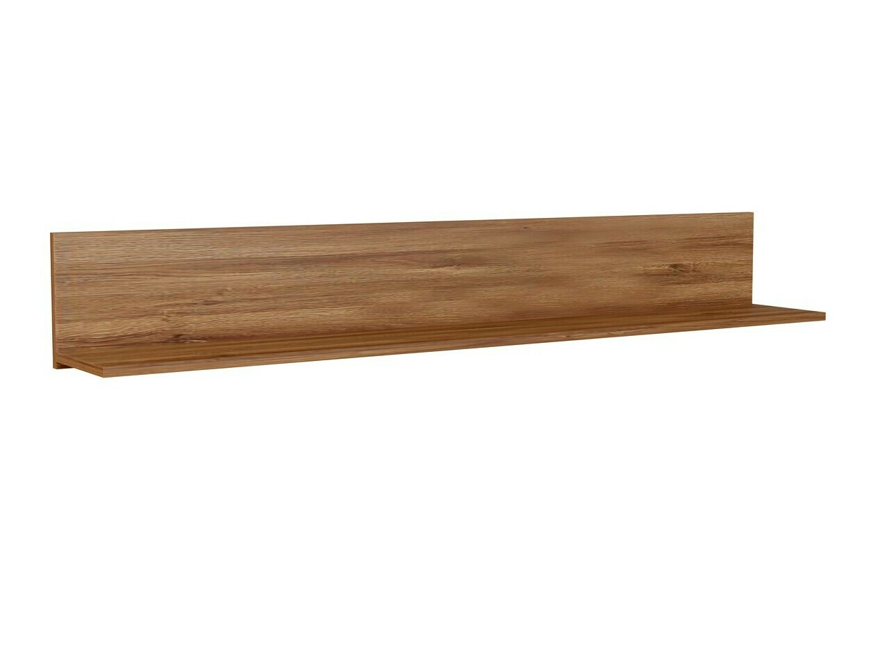 Wall shelf Nucala 109