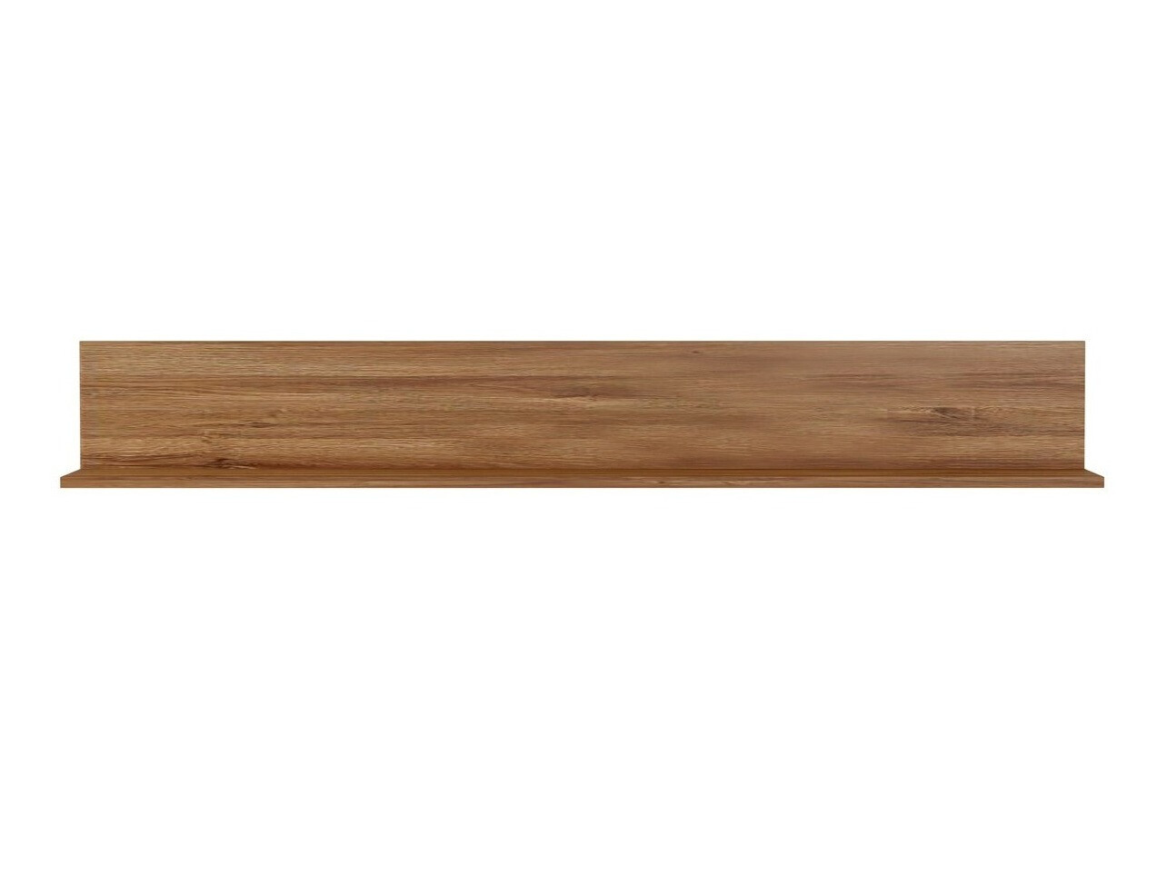 Wall shelf Nucala 109