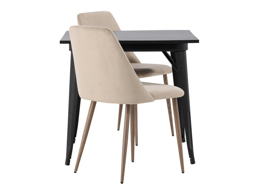 Dining set Dallas 4049