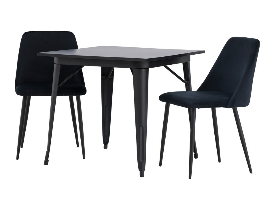 Dining set Dallas 4049
