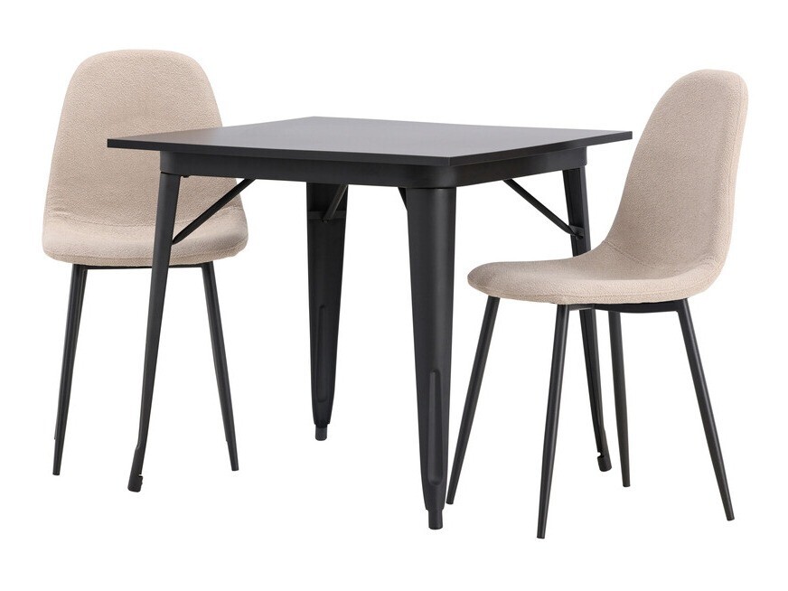 Dining set Dallas 4051