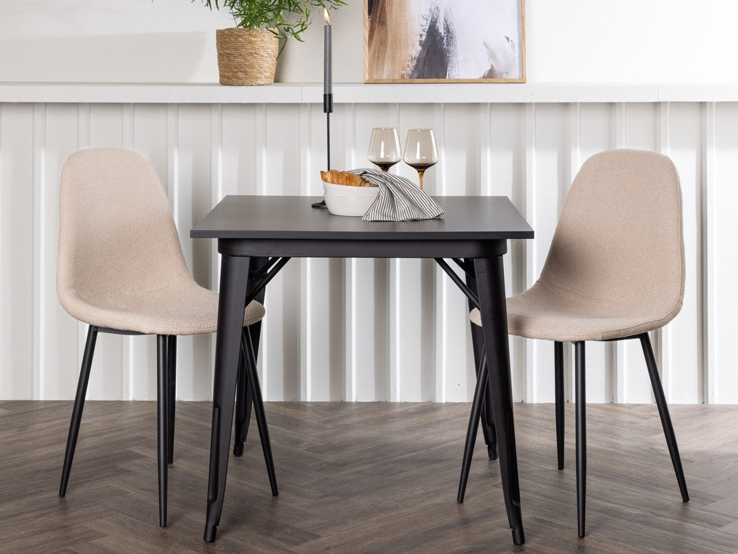 Dining set Dallas 4051