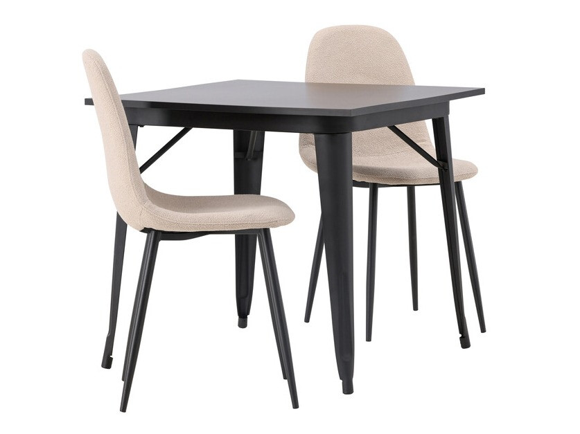 Dining set Dallas 4051