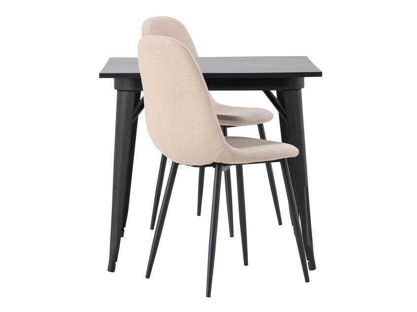 Dining set Dallas 4051