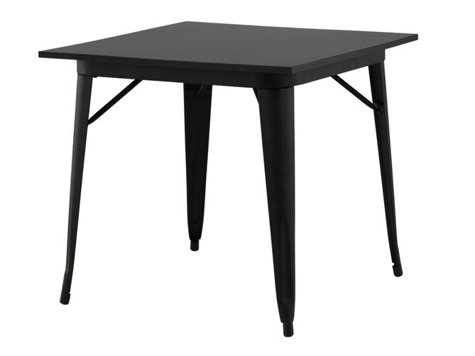 Dining set Dallas 4051