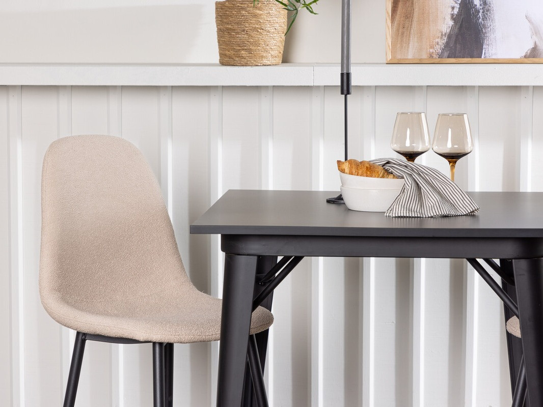 Dining set Dallas 4051