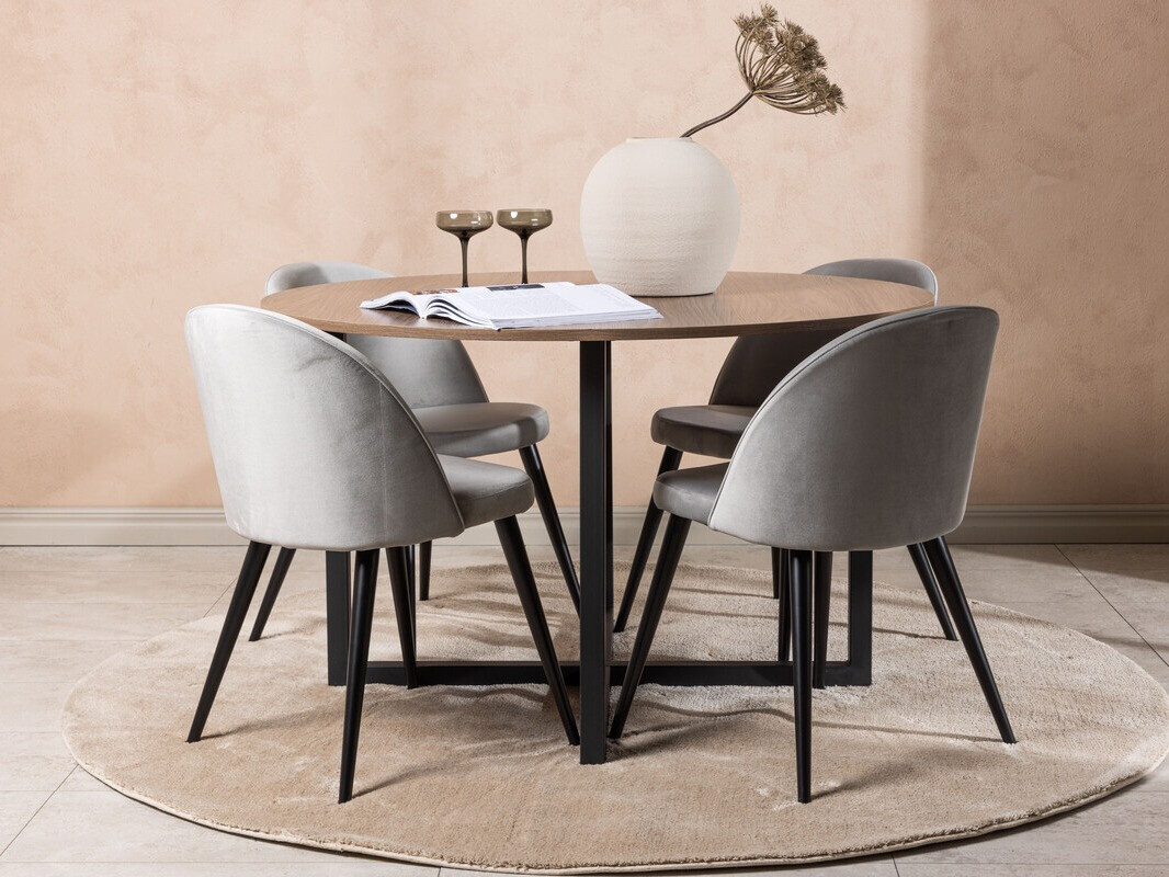Dining set Dallas 4055
