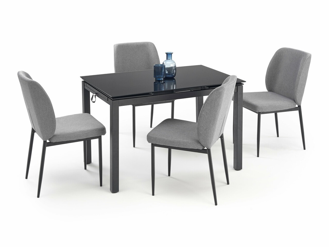 Dining set Houston 1456