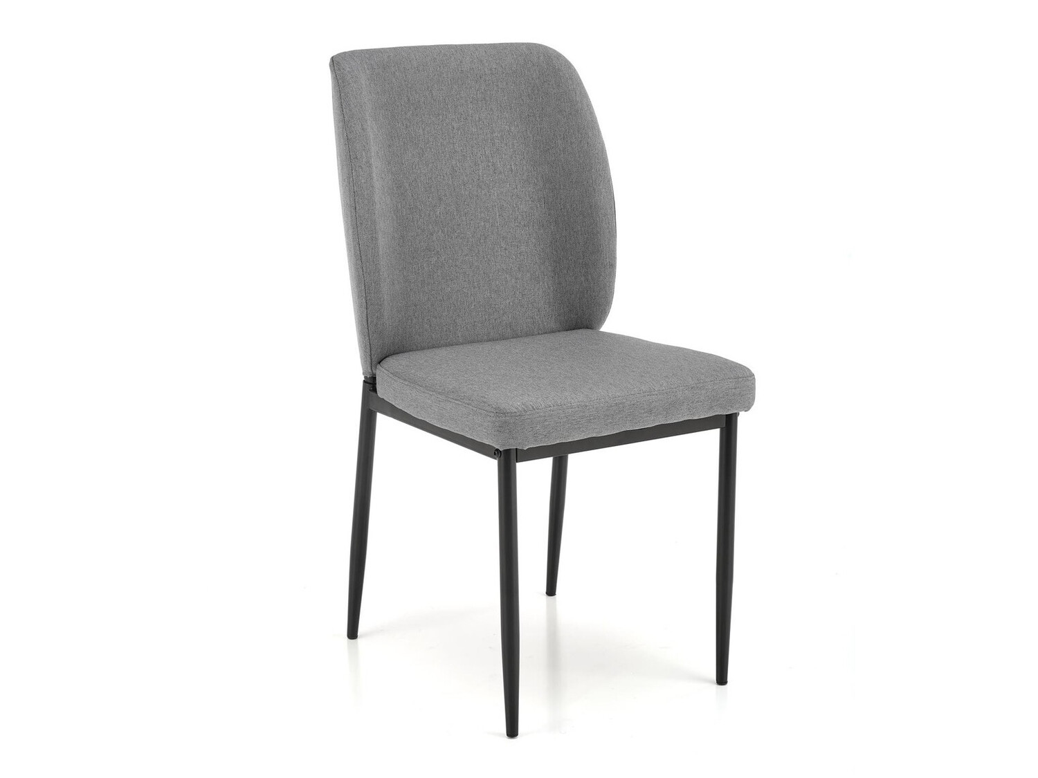 Dining set Houston 1456