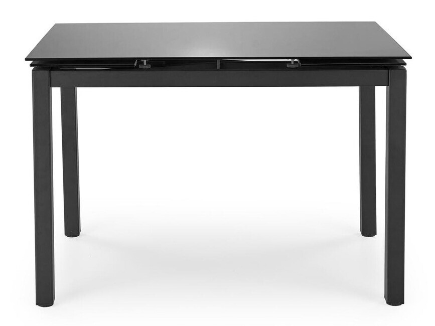 Dining set Houston 1456