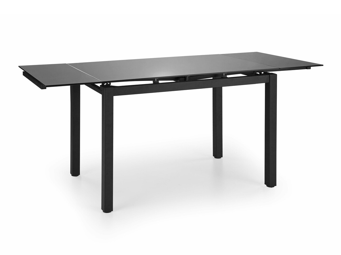 Dining set Houston 1456