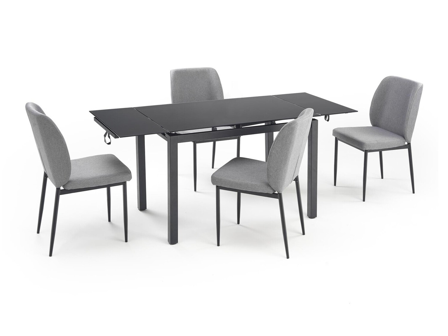 Dining set Houston 1456
