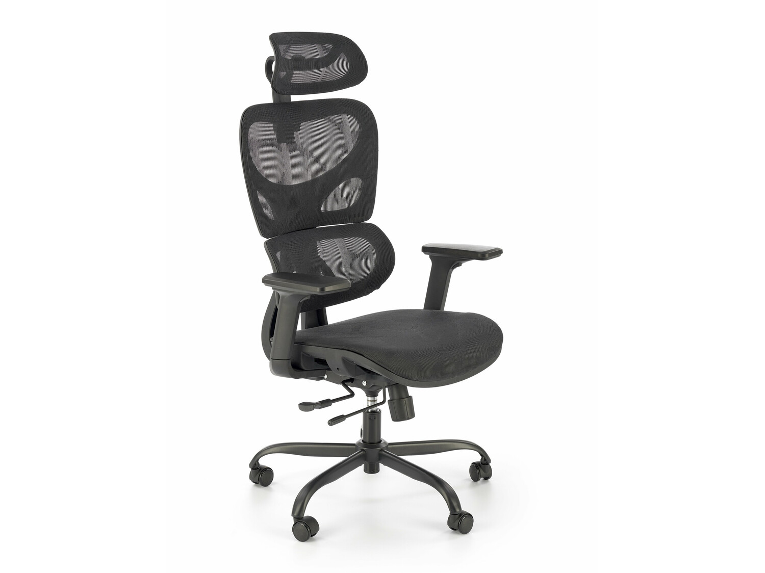 Office chair Houston 1453