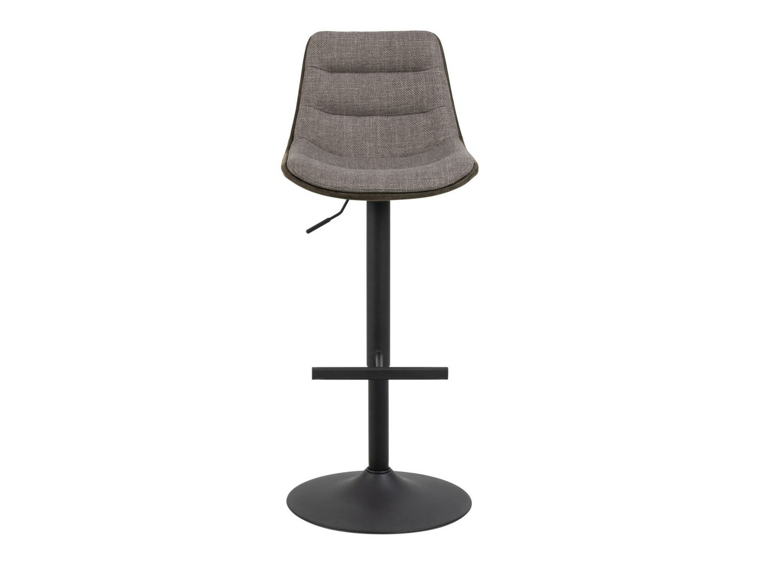 Bar stool Norsica 691 (Basel 34 + Preston 96)