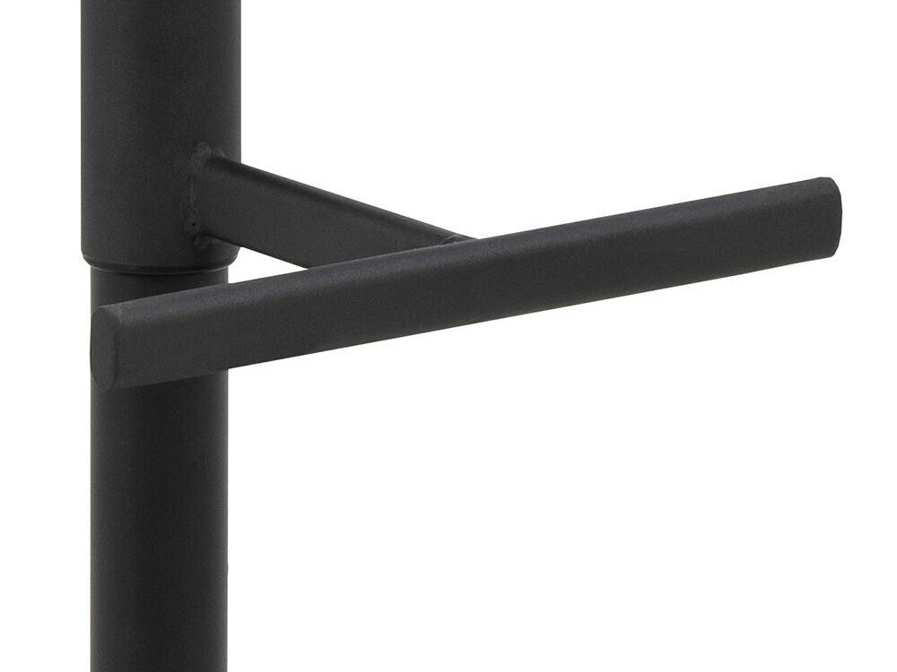 Bar stool Norsica 691 (Basel 34 + Preston 96)
