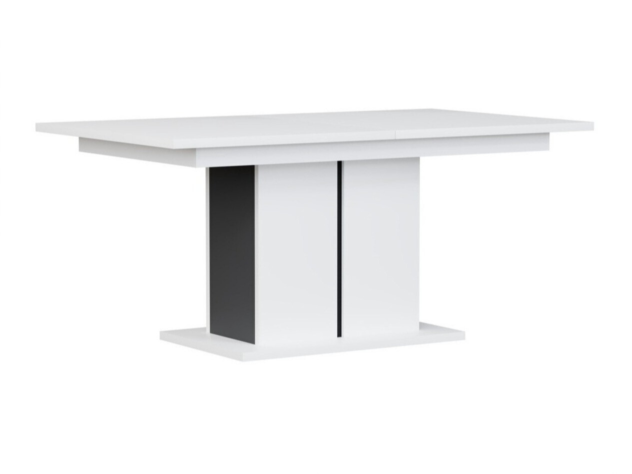 Coffee table transformer Fiosalu 109