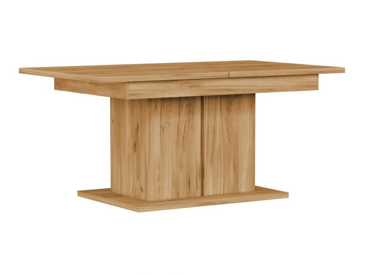 Coffee table transformer Remlevi 108