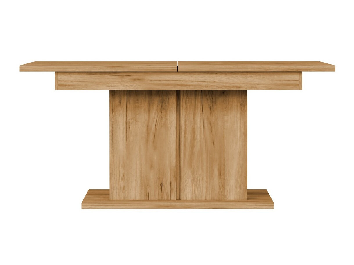Coffee table transformer Remlevi 108