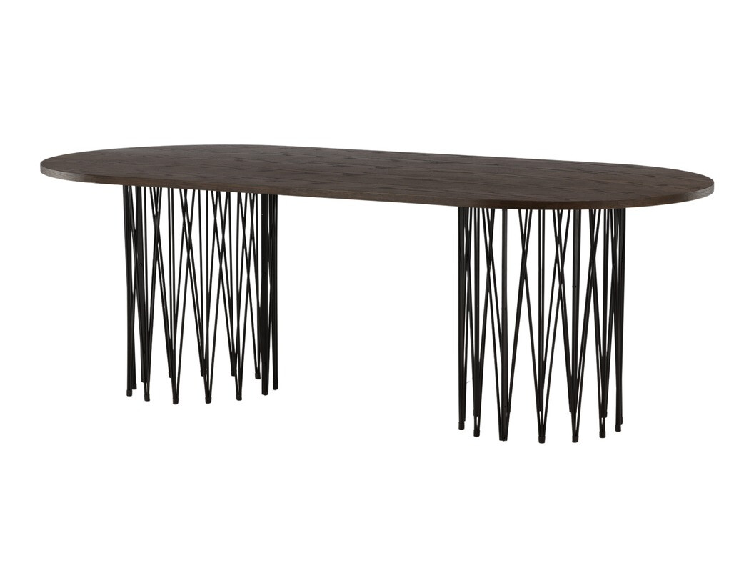 Dining set Dallas 4062