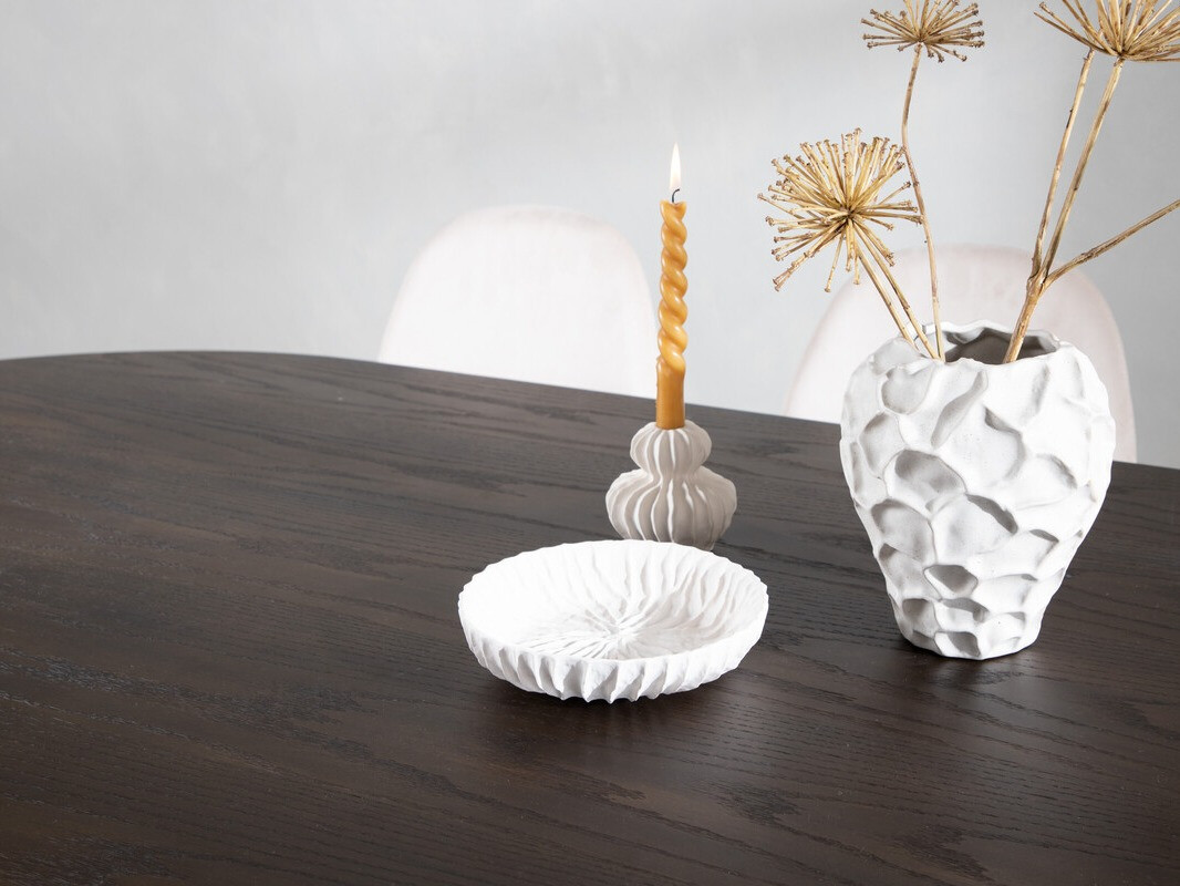 Dining set Dallas 4062
