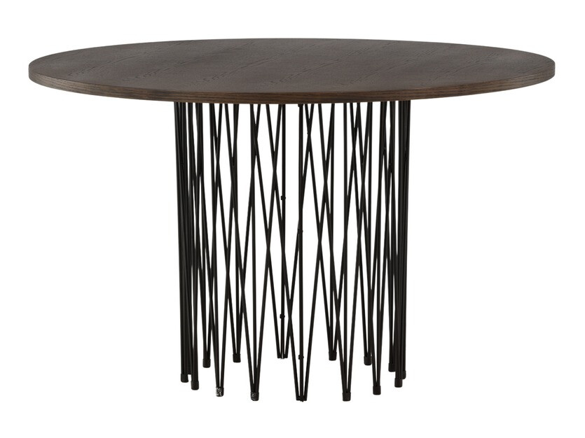 Dining set Dallas 4068