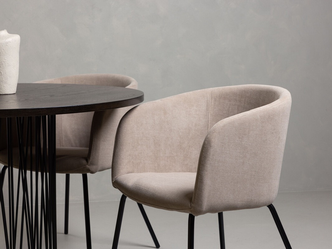 Dining set Dallas 4068