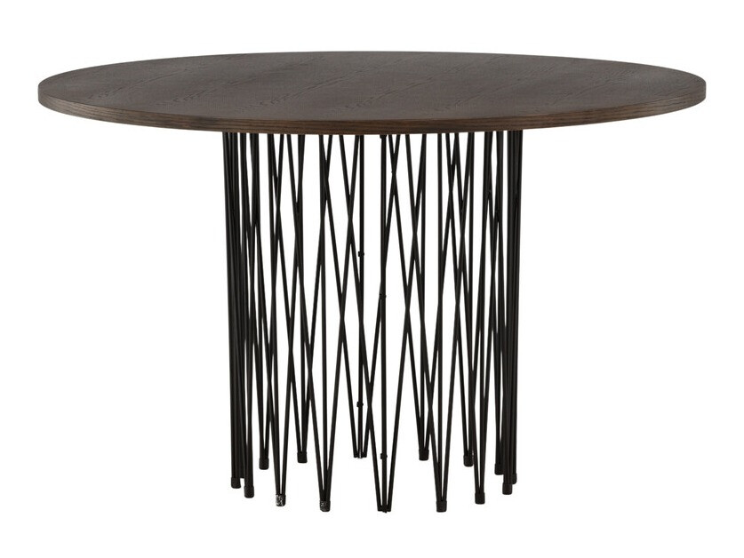 Dining set Dallas 4068