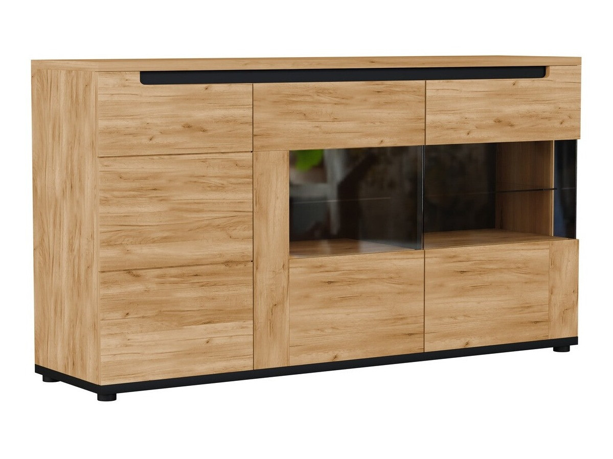 Sideboard Remlevi 103