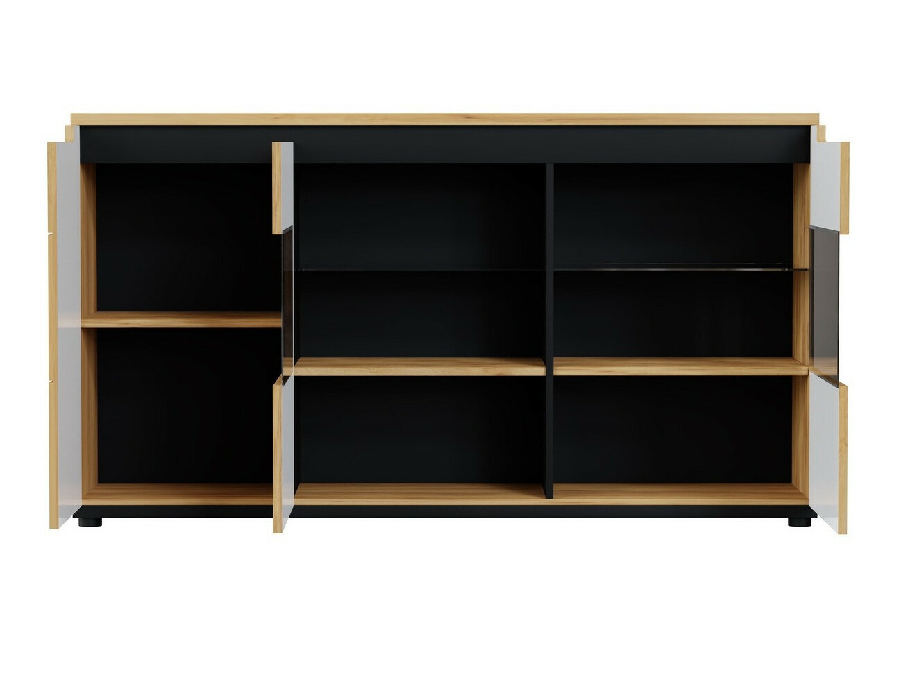Sideboard Remlevi 103