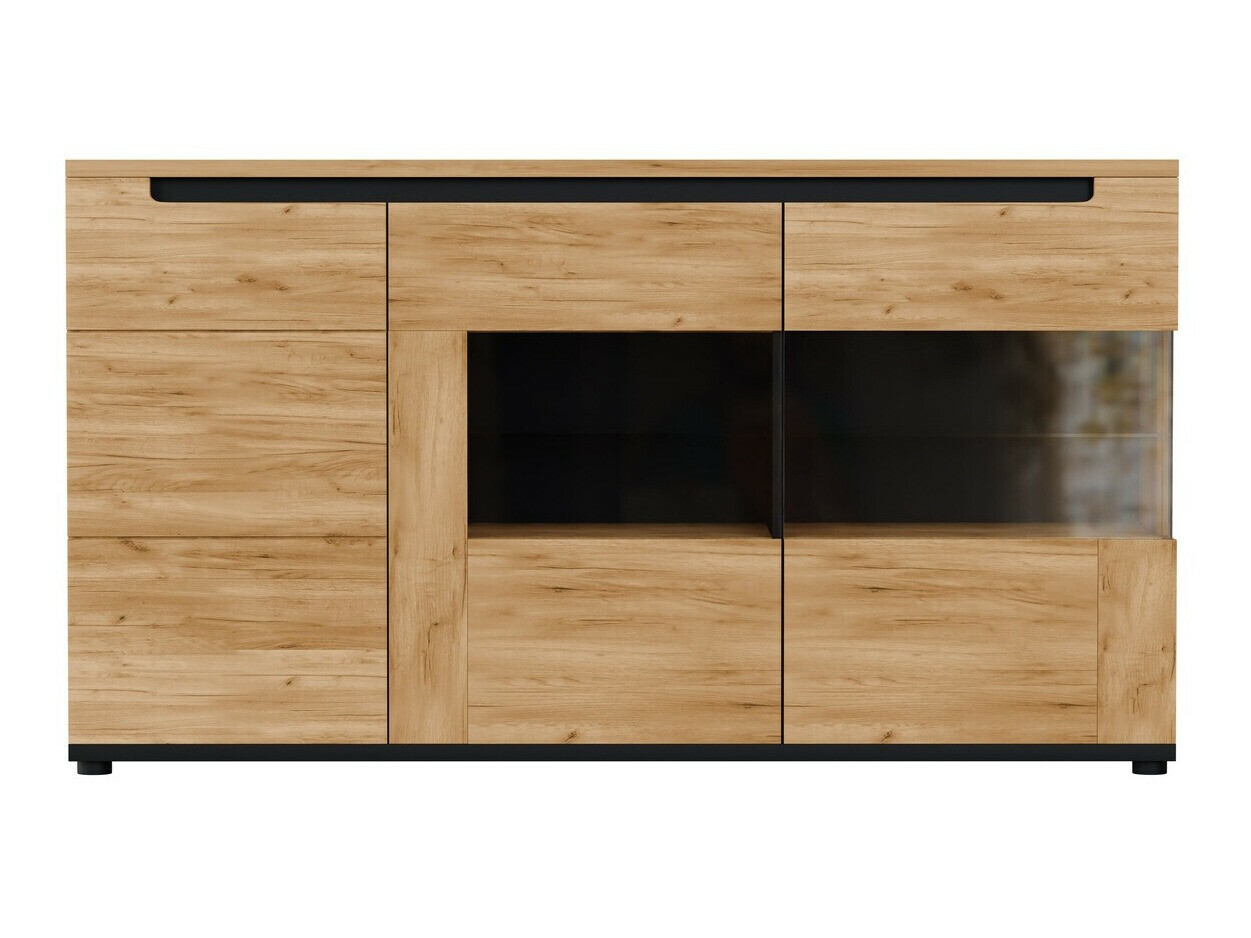 Sideboard Remlevi 103
