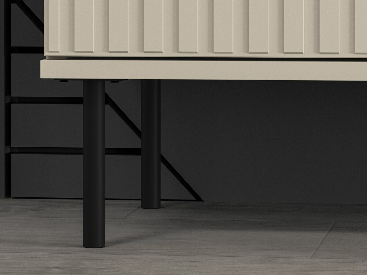 TV stand Marmeli 105