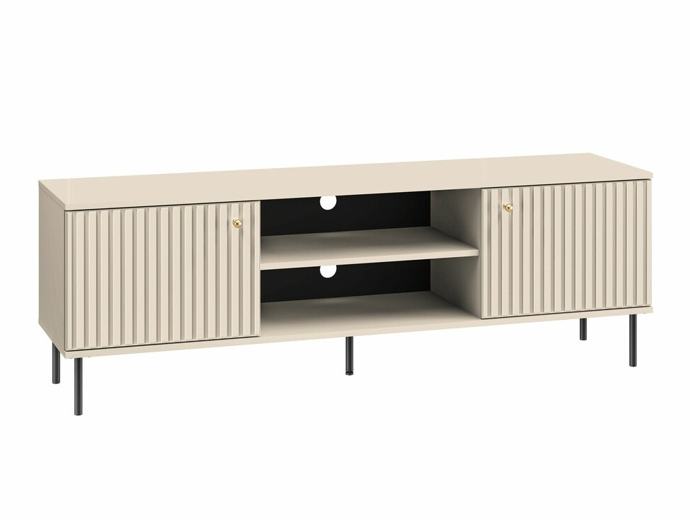 TV stand Marmeli 105